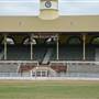 Brisbane Show Grounds