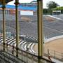 Brisbane Show Grounds
