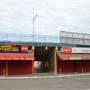 Brisbane Show Grounds