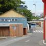 Brisbane Show Grounds