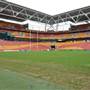 Suncorp Stadium