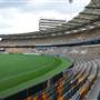 The Gabba