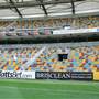 The Gabba