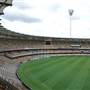 The Gabba