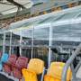 The Gabba