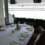 The Gabba