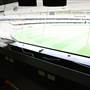 The Gabba