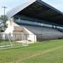 Spencer Park