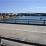 Rio Vista Boulevard Bridge