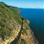 Cairns Region - Captain Cook Highway