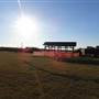 Fort Lytton National Park - General