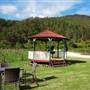 O'Reilly's Canungra Valley Vineyards