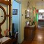 O'Reilly's Canungra Valley Vineyards