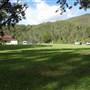 O'Reilly's Canungra Valley Vineyards