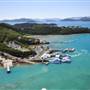 Shute Harbour