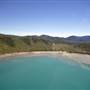 Paradise Cove Resort / Villas / Private Wilderness