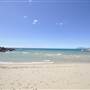 Horseshoe Bay (Bowen)
