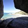 Horseshoe Bay (Bowen)