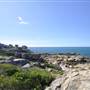 Horseshoe Bay (Bowen)