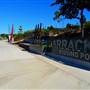 Townsville - Jezzine Barracks (Kissing Point)