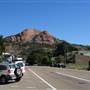 Townsville - Castle Hill Lookout