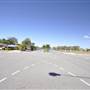 Bowen - Cnr Dalrymple & Herbert Sts