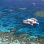Great Barrier Reef