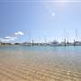 Bowen Marina
