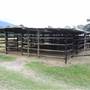 Mossman Showgrounds