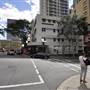 George St & Charlotte St