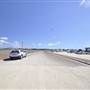 Starboard Drive (Bowen)