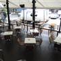 Central Hotel - Port Douglas