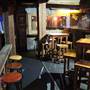 Ironbar Steakhouse
