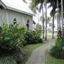 St Mary's by the Sea Church - Port Douglas