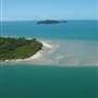 Daintree River
