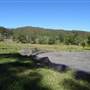 Bonogin Backlot - Build Site