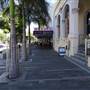 Townsville - Cnr Denham & Flinders Sts
