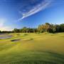 Palmer Sea Reef golf course
