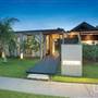 Dune House