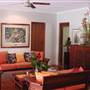The Botanical Ark Retreat