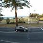 Ocean Outlook & Esplanade, Coolangatta