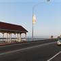Ocean Outlook & Esplanade, Coolangatta