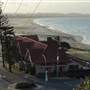 Ocean Outlook & Esplanade, Coolangatta