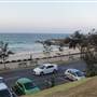 Snapper Rocks Road