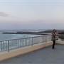 Ocean Road, Scenic Headland Lookout and Carpark