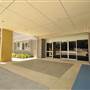 Tafe Gold Coast Coomera Campus - General