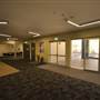 Tafe Gold Coast Coomera Campus - General