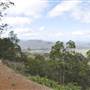 Tamborine Mountain Western Lookout