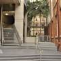 QUT Garden Point Campus -Science & Engineering Centre