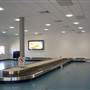 Mount Isa Airport